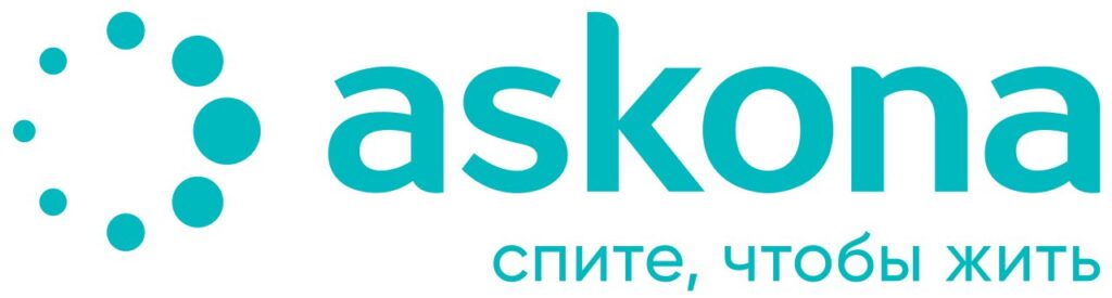 45645654