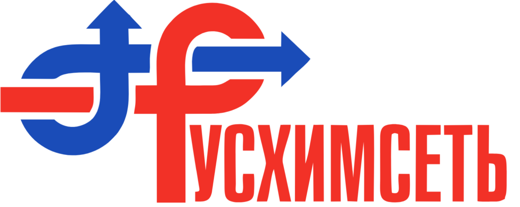 АО «РУСХИМСЕТЬ»