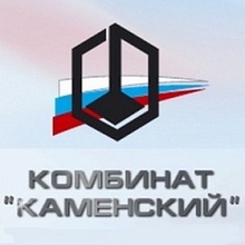 c1_16887605