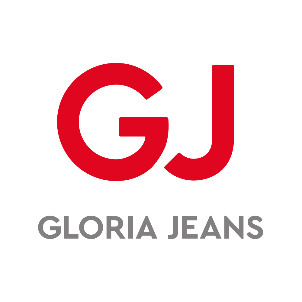 gas-kvas-com-p-gloriya-dzhins-logotip-na-prozrachnom-fone-11