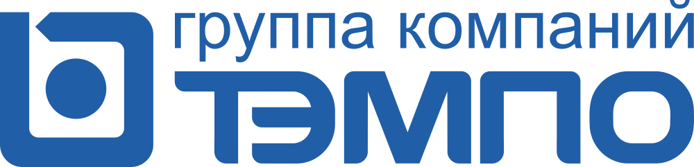 GK_logo