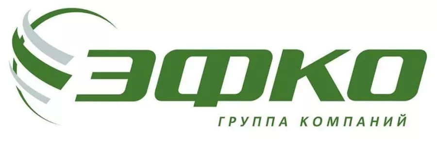 Группа компаний «ЭФКО»