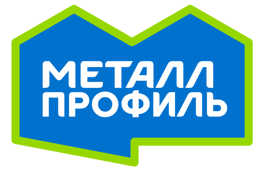 Компания Металл Профиль