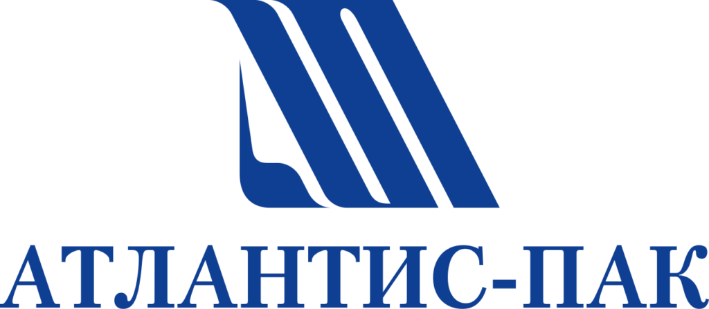 LOGO_rus-01.svg