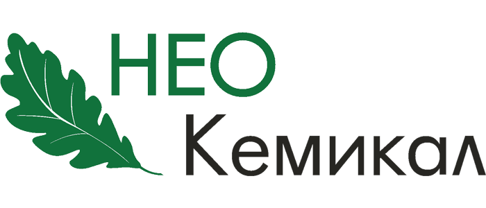 НЕО Кемикал