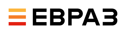 ООО Евраз