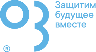 ООО О3-Коутингс