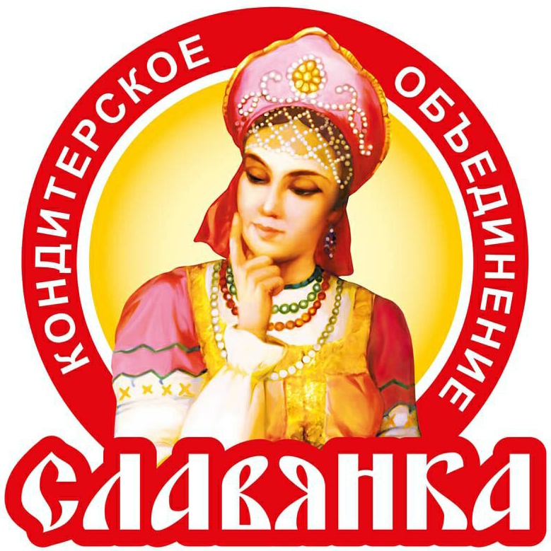 ООО СЛАВЯНКА